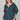 ROBIN PEASANT TOP CURRUMBIN -  - ["BDS19","clothing","Tops & Shirts","womens"] - Stomp Shoes Darwin - TOPS