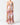 Walnut Melbourne Roma Dress in the Soleado print, front