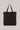 SAGE DARK BROWN TOTE BAG - PETA AND JAIN - handbags - Stomp Shoes Darwin