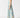 SARDINIA DRESS LEMARE BLUE WALNUT MELBOURNE DRESSES