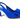 DJANGO AND JULIETTE KADIR BLOCK HEEL - DJANGO AND JULIETTE - 36, 37, 38, 39, 40, 41, 42, BF, BLACK, block heel, cobalt, cobalt blue, Dj18114BPMLE360, DJ18114RED, DK Fuchsia, on sale, RED, womens footwear - Stomp Shoes Darwin