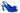 DJANGO AND JULIETTE KADIR BLOCK HEEL - DJANGO AND JULIETTE - 36, 37, 38, 39, 40, 41, 42, BF, BLACK, block heel, cobalt, cobalt blue, Dj18114BPMLE360, DJ18114RED, DK Fuchsia, on sale, RED, womens footwear - Stomp Shoes Darwin