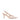 SIREN SISSY POINT TOE SLINGBACKS -  - ["BDS19","comfortable","leather","MZ139-02","pointed-toe","stiletto","stiletto heel","womens","womens footwear"] - Stomp Shoes Darwin - WOMENS FOOTWEAR