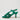 TOP END LARRETT BEADED HEEL -  - ["36","37","38","39","40","41","ankle strap","BDS19","BF","emerald","leather","mid heel","natural","on sale","Tops & Shirts","womens","womens footwear"] - Stomp Shoes Darwin - WOMENS FOOTWEAR