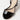 TOP END NOVATO STRAPPY HEEL - TOP END - 36, 37, 38, 39, 40, 41, BF, BLACK, diamante, Diamante Heels, EVENING, Evening Shoes, leather, Nude, on sale, stiletto, stiletto heel, STRAPPY HEEL, Tops & Shirts, womens footwear - Stomp Shoes Darwin