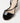 TOP END NOVATO STRAPPY HEEL - TOP END - 36, 37, 38, 39, 40, 41, BF, BLACK, diamante, Diamante Heels, EVENING, Evening Shoes, leather, Nude, on sale, stiletto, stiletto heel, STRAPPY HEEL, Tops & Shirts, womens footwear - Stomp Shoes Darwin