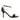 TONY BIANCO CARA STRAPPY HEEL -  - ["884512090","BDS19","FLAT","leather","mid heel","on sale","stiletto","stiletto heel","STRAPPY HEEL","womens","womens footwear"] - Stomp Shoes Darwin - WOMENS FOOTWEAR