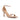 TONY BIANCO CARA STRAPPY HEEL - TONY BIANCO - 884512090, leather, on sale, stiletto, womens footwear - Stomp Shoes Darwin