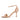 TONY BIANCO CARA STRAPPY HEEL -  - ["884512090","BDS19","FLAT","leather","mid heel","on sale","stiletto","stiletto heel","STRAPPY HEEL","womens","womens footwear"] - Stomp Shoes Darwin - WOMENS FOOTWEAR