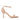 TONY BIANCO CARA STRAPPY HEEL -  - ["884512090","BDS19","FLAT","leather","mid heel","on sale","stiletto","stiletto heel","STRAPPY HEEL","womens","womens footwear"] - Stomp Shoes Darwin - WOMENS FOOTWEAR