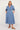 WENDY CHAMBRAY DRESS -  - ["clothing"] - Stomp Shoes Darwin - DRESSES