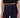ABC1403 SLINKY METAL WAIST BELT ADORNE GOLD BELTS/TIES 60465