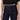 ABC1403 SLINKY METAL WAIST BELT ADORNE GOLD BELTS/TIES 60465