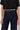 ABC1403 SLINKY METAL WAIST BELT ADORNE GOLD BELTS/TIES 60465