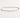 ABC1403 SLINKY METAL WAIST BELT ADORNE SILVER BELTS/TIES 60466