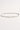 ABC1403 SLINKY METAL WAIST BELT ADORNE SILVER BELTS/TIES 60466