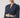 ABD1725 TEXTURED ROUND BUCKLE BELT ADORNE BELTS/TIES