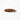 ABD1771 TRISHA THIN SUEDE BELT ADORNE BELTS/TIES