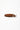 ABD1771 TRISHA THIN SUEDE BELT ADORNE BELTS/TIES