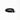 ABD1771 TRISHA THIN SUEDE BELT ADORNE BELTS/TIES