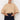 ABD1771 TRISHA THIN SUEDE BELT ADORNE BELTS/TIES