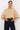 ABD1771 TRISHA THIN SUEDE BELT ADORNE BELTS/TIES