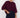 ABD1771 TRISHA THIN SUEDE BELT ADORNE BELTS/TIES