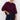 ABD1771 TRISHA THIN SUEDE BELT ADORNE BELTS/TIES