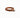 ABD1771 TRISHA THIN SUEDE BELT ADORNE TAN BELTS/TIES 60474