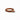 ABD1771 TRISHA THIN SUEDE BELT ADORNE TAN BELTS/TIES 60474
