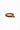 ABD1771 TRISHA THIN SUEDE BELT ADORNE TAN BELTS/TIES 60474