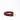 ABD1773 RILEY METAL BUCKLE BELT ADORNE BELTS/TIES