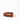 ABD1773 RILEY METAL BUCKLE BELT ADORNE BELTS/TIES