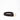 ABD1773 RILEY METAL BUCKLE BELT ADORNE BELTS/TIES