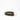 ABD1773 RILEY METAL BUCKLE BELT ADORNE BELTS/TIES
