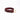 ABD1773 RILEY METAL BUCKLE BELT ADORNE BURGUNDY BELTS/TIES 60472