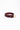 ABD1773 RILEY METAL BUCKLE BELT ADORNE BURGUNDY BELTS/TIES 60472