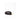 ABD1773 RILEY METAL BUCKLE BELT ADORNE CHOC BELTS/TIES 60471