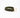 ABD1773 RILEY METAL BUCKLE BELT ADORNE OLIVE BELTS/TIES 60470