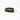 ABD1773 RILEY METAL BUCKLE BELT ADORNE OLIVE BELTS/TIES 60470