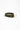 ABD1773 RILEY METAL BUCKLE BELT ADORNE OLIVE BELTS/TIES 60470