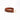 ABD1773 RILEY METAL BUCKLE BELT ADORNE TAN BELTS/TIES 60469