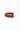 ABD1773 RILEY METAL BUCKLE BELT ADORNE TAN BELTS/TIES 60469
