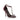 ABEL LEATHER HEEL ALIAS MAE WOMENS FOOTWEAR