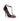 ABEL LEATHER HEEL ALIAS MAE WOMENS FOOTWEAR
