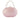 OB2119 ABIGAIL PEARL HANDLE BAG - OLGA BERG - clutch - Stomp Shoes Darwin