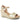 ACQUAINT WEDGE — collection-frame padded