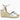 ACQUAINT WEDGE GINO VENTORI WOMENS FOOTWEAR
