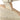 ACQUAINT WEDGE GINO VENTORI WOMENS FOOTWEAR