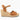 ACQUAINT WEDGE GINO VENTORI WOMENS FOOTWEAR